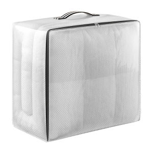 bicoy | Waterproof Moisture-proof Large-capacity Storage Bag