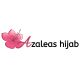 Azaleas'hijab