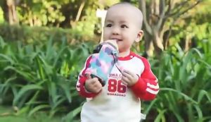 Portable Milk Bottle Warmer For Baby USB Charging Heating Insulation Thermostat Bag Outdoor Travel