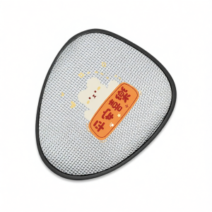 Waterproof Sunproof Thick Seat Cover