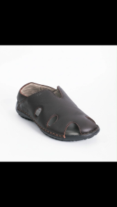 Giày mọi nam cao cấp(38-43)