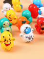 Tumbleweed Toy Box Blind Box Children's Day Gift for Kindergarten Students Primary School Rewards Class Gifts Boys Girls. 