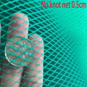 Bird net garden net plant covering net bird proof net poultry net used to protect vegetables fruits and plants