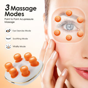 Mắt Hấp Mắt Hơi Nước Kem Dưỡng Ẩm phun nano Dụng cụ mát xa mắt Mắt đồ Phun sương 3 Chế Độ Rung Nguyên Tử Điều Trị Mắt Thư Giãn Cho Khô Mắt Thông Minh Mắt Chăm Sóc Giảm mỏi mắt