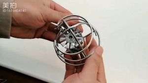 【Magical house 】Fire Sprinkler Head Guard Cage Protector Sprinkler Bracket Protective Shielda