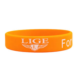 LIGE | New Fashion Men Smart Watch Women 1.32inch AMOLED HD Screen Sports Fitness Bracelet Ladies Waterproof Bluetooth Call Smartwatch
