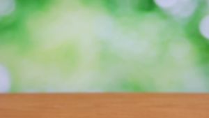 USAMS SF Series Kabel Data Fast Charging Type C to Type C 60W