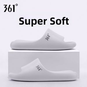 361° | Outdoor Premium Shock Absorbing Slipper