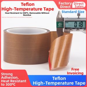 PINSHANGMEISU | Heat-Resistant Insulation Tape