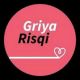 Griya Risqi
