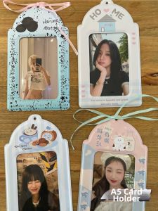 Fan Support Display Card Case Giant