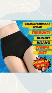 Korset Pelangsing Perut: Cara Menggunakan Aksesoris Penunjang Penampilan