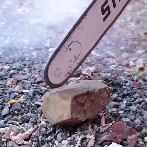 Pengasah Rantai Gergaji Berkualitas: Alat Pengasah Pisau Gergaji