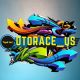 OTORACE QS