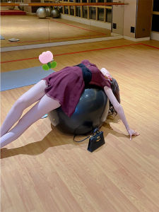 Elegant White Dress Womens Silk V-neck Short Sleeve A-line Skirt Winema Xiaoxue Mulberry Silk Daytime Liver Dress