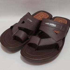 Sandal Fashion Pria Skyrublle shevano sandal pria dewasa sandal karet