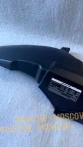 SPAKBOR KOLONG VARIO 160 HUGGER AIRBLADE SPAKBOR KOLONG VARIO 160 KEYLES ABS CBS 2022-2023 HAGER AIRBLADE VARIO 160 ABS CBS PLUG AND PLAY QUALITY MOSCOW SPAKBOR PENDEK VARIO CLICK