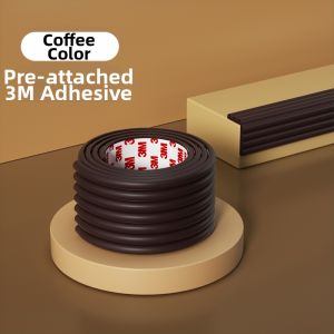 EUDEMON | Impact Resistant Corner Protector