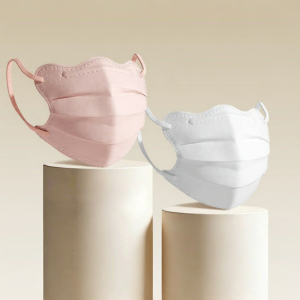 TAODUN | Dustproof Sun Protection Mask With Eyecorner Care