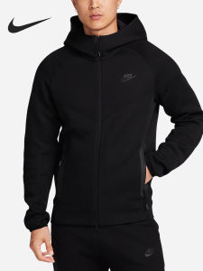 Nike | Áo Khoác Thể Thao Nike Chính Hãng Nam Dễ Dàng Tập Luyện Chạy Bộ