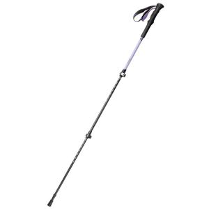 BSWOLF | Ultra-light Carbon Fiber Hiking Stick Male And Female Users