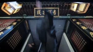 USB China Drama 3 in 1 浪花一朵朵+你是我眼中的山川和海洋+那江烟花那江雨 华语中字 Chinese subtitle 大陆剧