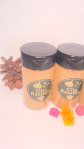 Ketumbar Bubuk 50gr - Cita Rasakoe