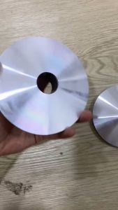 RUMAH ROLLER BEAT FI SCOOPY FI K44 + KIPAS BUBUT DERAJAT 135 BAHAN ORIGINAL HONDA KODE K44