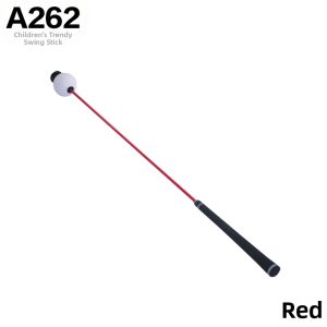 caiton | Magnetic EVA Soft Head Golf Swing Training Stick