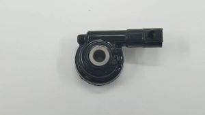 Ger Box Spido VARIO 2006 (TOKAIDO) Gir Gear Gigi Spedo Spidometer Kilometer Beat Vario Scoopy Spacy