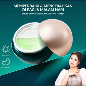 CERAMIDE ESSENTIAL MOISTURIZER DAVIENA (READY) SKINCARE ORIGINAL 100% (READY)