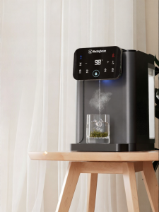 Westinghouse | Instant Heating and Cooling Water Dispenser