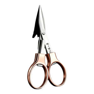 Zhang Xiaoquan | Folding Portable Travel Scissors