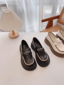 Sneakers 365 COD 1150 Sepatu Boot Wanita Import Premium