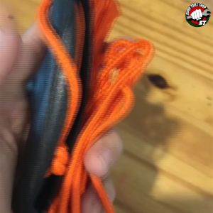 NARITA อะไหล่ เชือกใส่ หัวกระตุกกิ่ง เกรดญี่ปุ่น ไนล่อนแท้ ยาว 3.6 ม. พร้อมด้ามจับสำหรับดึง กระตุก เชือก กรรไกรตัดกิ่งไม้แบบกระตุก กรรไกรตัดกิ่งกระตุก เลื่อยตัดกิ่ง หัวกระตุกกิ่ง หัวกระตุก - Lazada