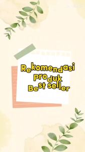 GAMIS CANTIK BUSUI TERBARU LIST POLI LINEN JUMBO LD115