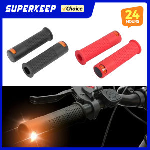 Universal LED Turn Signal for Dualtron Thunder for Kaabo for Speedway for Niu Scooter Left Right Handle Wireless Remote Grip