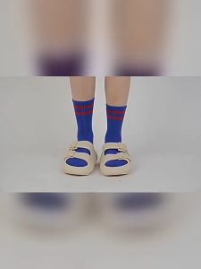 UoMeAi: Tren Mode Pakaian Luar Sandal Wanita