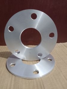 spacer tanpa nok tebal 05mm/5cm mercy