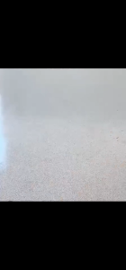 1000g Epoxy Self-Leveling Coating ✨Colored Sand Finish ✨Marble Imitation Floor Paint for Tile / Cement