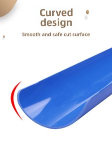 WEIBAI | Đạo Cụ Trò Chơi Xây Dựng Đội Nhóm Khe U cho Sự Kiện Nhóm