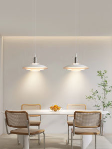 DGY | Modern Nordic Style Restaurant Pendant Light