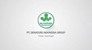 Obat Stroke Paling Ampuh Sulit Bicara Herbal Struk Mati Rasa Kaku Pada Tubuh Susah Berbicara Linglung Penglihatan Kabur Darah Tinggi Sakit Kepala Strok Sebelah Setrok Ringan Centiloss Centilos Morici Sentilos De Nature