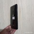 Mesin Handphone LG V30 / V30 Plus | H930 Normal unit. 
