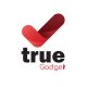TrueGadget