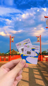 ( Có Esim ) Sim Du Lịch Nhật Bản – Dung Lượng Không Giới Hạn Tốc Độ Cao Sóng Mạnh Dùng Ổn Định Toàn Quốc - Linh Hoạt Gói 1-30 Ngày Siêu Tiết Kiệm . FREESHIP - CHƯA KÍCH HOẠT