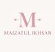 Maizatul Ikhsan Store
