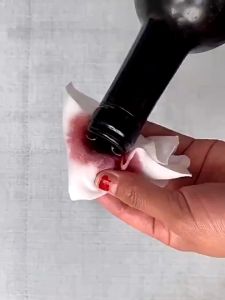 สเปรย์ทำความสะอาด 500 ml แรงขจัดคราบ 3 เท่า น้ำยาทำความสะอาดอเนกประสงค์ สเปรย์ซักแห้ง โซฟา ที่นอน ไม่ทิ้งรอย แบบซักแห้ง