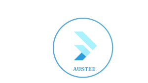 LAM Austee 2026 Scrub Pants Professional Fit Scrub Bottoms Batch 2