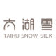 Taihuxue Bedding Flagship Store